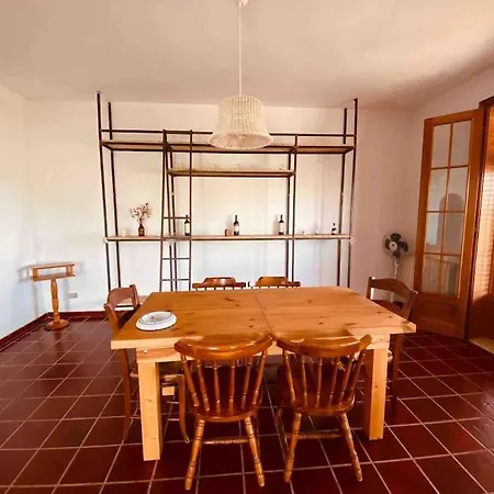 Floridio Sicilia Tra Campagna E Mare Villa Altavilla Milicia